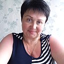 Знакомства: Лана, 57 лет, Саранск