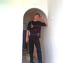 Знакомства: Максим, 47 лет, Бийск