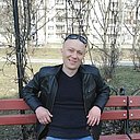 Знакомства: Дмитрий, 41 год, Киев