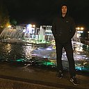 Знакомства: Алексей, 36 лет, Ижевск