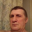 Знакомства: Александр, 60 лет, Тольятти