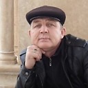 Знакомства: Александр, 60 лет, Райчихинск
