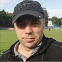 Знакомства: Артём, 46 лет, Минск