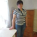 Знакомства: Светлана, 55 лет, Донецк