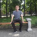 Знакомства: Игорь, 29 лет, Лозовая