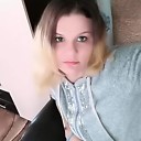 Знакомства: Анастасия, 36 лет, Быхов