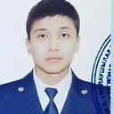 Знакомства: Темирлан, 29 лет, Астана