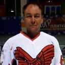 Знакомства: Игорь, 50 лет, Волжский