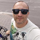 Знакомства: Сергей, 48 лет, Гродно