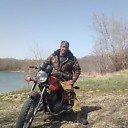 Знакомства: Александр, 43 года, Невинномысск