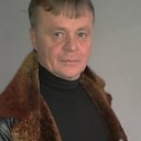 Знакомства: Сергей, 60 лет, Мозырь