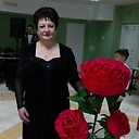 Знакомства: Галина, 64 года, Минск