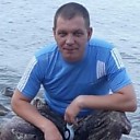 Знакомства: Хулиган, 50 лет, Дальнереченск