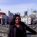 Знакомства: Галина, 53 года, Хабаровск