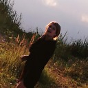 Знакомства: Гость, 36 лет, Дрогичин