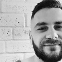 Знакомства: Стас, 40 лет, Черновцы