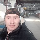 Знакомства: Sergo, 34 года, Талдыкурган