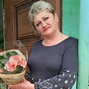 Знакомства: Ирина, 54 года, Хойники