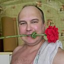 Знакомства: Аполлон, 44 года, Сосновый Бор