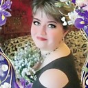 Знакомства: Натали, 53 года, Калининград