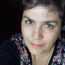 Знакомства: Анна, 50 лет, Иркутск
