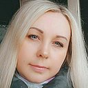 Знакомства: Саша, 43 года, Витебск