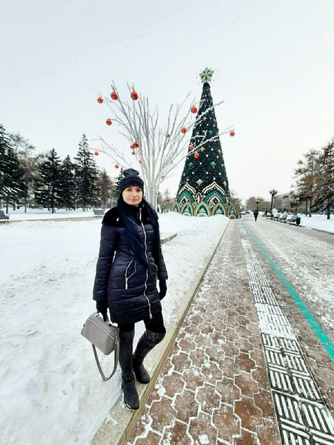 Фото - Tabor.ru
