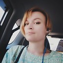 Знакомства: Мария, 41 год, Чита