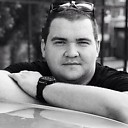 Знакомства: Евгений, 31 год, Уфа