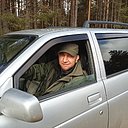 Знакомства: Роман, 41 год, Демянск