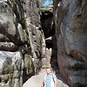 Знакомства: Евгений, 45 лет, Гомель