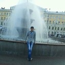 Знакомства: Волшебник, 30 лет, Ташкент