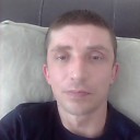 Знакомства: Александр, 41 год, Северобайкальск