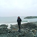 Знакомства: Елена, 44 года, Владивосток