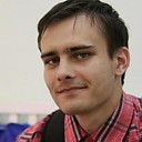 Знакомства: Михаил, 33 года, Пушкино (Московская Обл)