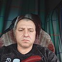Знакомства: Петр, 44 года, Петровск