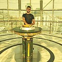 Знакомства: Игорь, 34 года, Омск