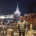 Знакомства: Юрий, 36 лет, Столин