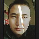 Знакомства: Алмас, 38 лет, Шымкент