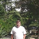 Знакомства: Игорь, 58 лет, Красноярск