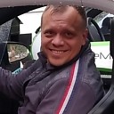 Знакомства: Виктор, 44 года, Мозырь