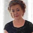 Знакомства: Светлана, 70 лет, Минск