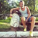 Знакомства: Алексей, 32 года, Санкт-Петербург